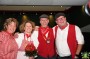 Thumbs/tn_Boerenfamiliematinee 2025 133.jpg